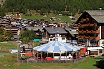 2014-09-228379.JPG