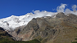 2014-09-228380.JPG