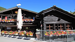 2014-09-228381.JPG