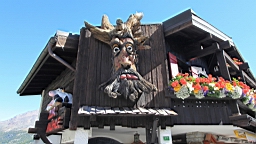 2014-09-228382.JPG