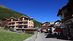 2014-09-228383.JPG