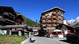2014-09-228385.JPG