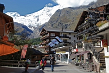 2014-09-228386.JPG