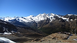 2014-09-228388.JPG