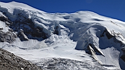 2014-09-228392.JPG