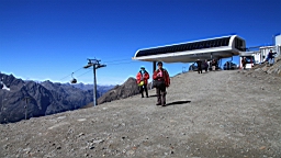 2014-09-228394.JPG