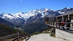 2014-09-228404.JPG