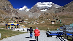 2014-09-228407.JPG