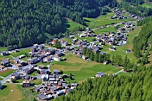 2014-09-228409.JPG