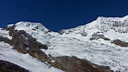20140922_111449_6_bestshot.jpg