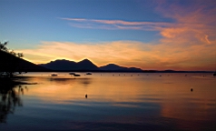 2014-09-238416.JPG