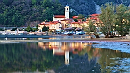 2014-09-238429.JPG