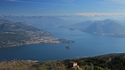 2014-09-238434.JPG