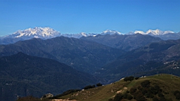 2014-09-238436.JPG