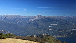 2014-09-238437.JPG
