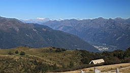 2014-09-238438.JPG