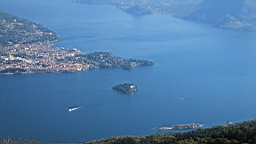 2014-09-238439.JPG