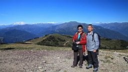 2014-09-238440.JPG