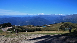2014-09-238441.JPG