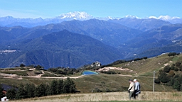 2014-09-238442.JPG