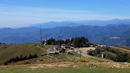 2014-09-238443.JPG