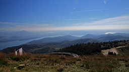 2014-09-238444.JPG