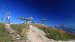 2014-09-238447.JPG