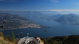 2014-09-238448.JPG