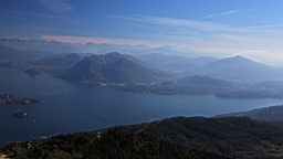 2014-09-238449.JPG