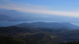 2014-09-238450.JPG