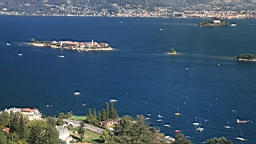 2014-09-238457.JPG