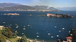 2014-09-238459.JPG