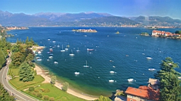 2014-09-238460.JPG