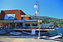 2014-09-238464.JPG