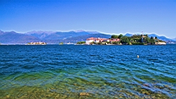 2014-09-238465.JPG
