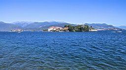 2014-09-238471.JPG