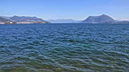 2014-09-238473.JPG