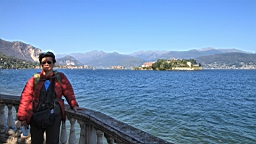 2014-09-238475.JPG
