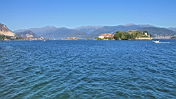 2014-09-238477.JPG