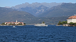 2014-09-238478.JPG