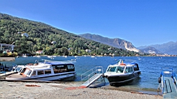 2014-09-238479.JPG