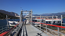 2014-09-238480.JPG