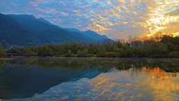 2014-09-248483.JPG