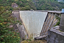2014-09-248488.JPG