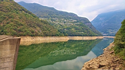 2014-09-248489.JPG