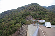 2014-09-248493.JPG