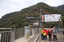 2014-09-248496.JPG