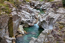 2014-09-248529.JPG