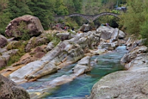 2014-09-248547.JPG