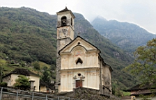 2014-09-248557.JPG